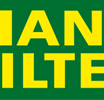 MANN FILTER
