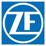 ZF