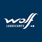 Wolf Lubricantes
