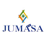 JUMASA