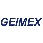 GEIMEX