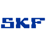SKF