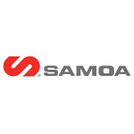 SAMOA