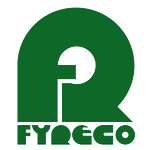 FYRECO