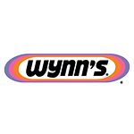 WYNNS