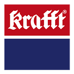 KRAFFT