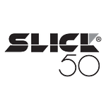 SLICK