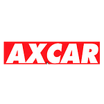 AXCAR
