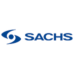 SACHS