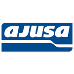 AJUSA