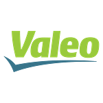 Valeo