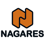 NAGARES