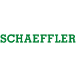 SCHAEFFLER
