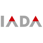 IADA