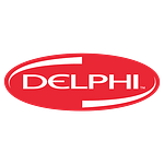 DELPHI