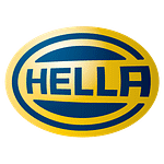 HELLA