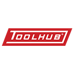 TOOLHUB
