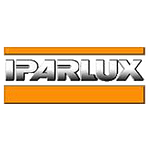 IPARLUX