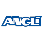 ANGLI