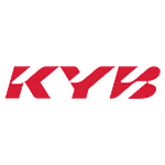 KYB