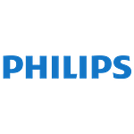 PHILIPS